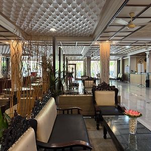 Hotel Sinar 1