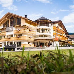 Hotel Arkadia - 